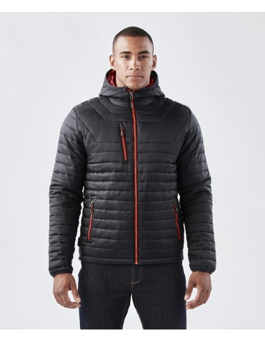 STO-AFP-1-Mens Gravity Thermal Jacket